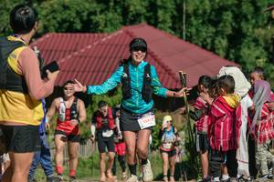 BIB: 
                            <button type="button" onclick="openModal(26711313)" class="btn btn-primary btn-sm float-right btn-popup" data-toggle="modal" data-target=".modal-high-quality">
                        <i class="fas fa-shopping-cart"></i> Add to Cart
                    </button>
                                            <button type="button" onclick="isThisMe(26711313, true)" class="btn btn-success btn-sm float-right btn-popup btn-isme hidden" data-toggle="tooltip" data-placement="bottom" title="นี่คือรูปของคุณใช่ไหม คลิกที่นี่เพื่อเอาเข้าอัลบั้ม">
                        <i class="fas fa-plus"></i> Add to album
                    </button>
                    <button type="button" onclick="isThisMe(26711313, false)" class="btn btn-warning btn-sm float-right btn-popup btn-isnotme hidden">
                        <i class="fas fa-ban"></i> Remove from album
                    </button>